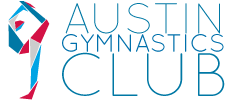 Preschool Gymnastics | Austin Gymnastics Club