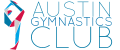 Austin Gymnastics Club